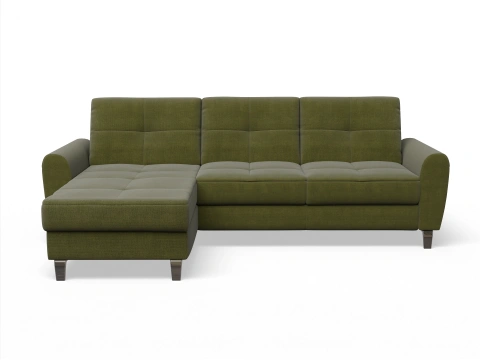 Ecksofa LO Medium L